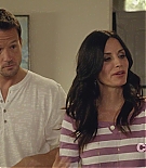 2x02_0076.jpg