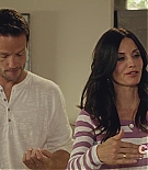 2x02_0078.jpg