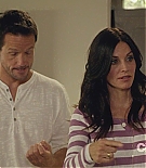 2x02_0081.jpg
