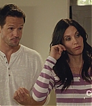 2x02_0082.jpg