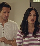 2x02_0083.jpg