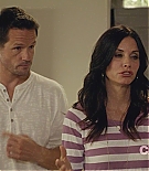 2x02_0084.jpg