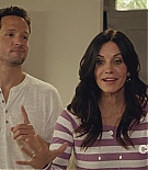 2x02_0090.jpg