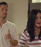 2x02_0091.jpg