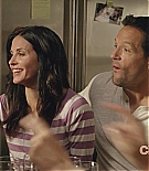2x02_0102.jpg
