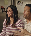 2x02_0103.jpg