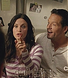 2x02_0107.jpg