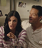2x02_0108.jpg
