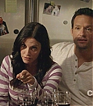 2x02_0110.jpg
