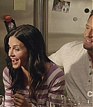 2x02_0113.jpg