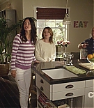 2x02_0119.jpg