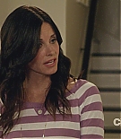 2x02_0137.jpg