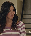 2x02_0138.jpg
