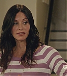 2x02_0140.jpg