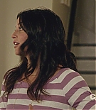 2x02_0141.jpg