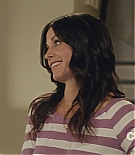 2x02_0142.jpg