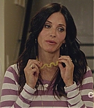 2x02_0150.jpg