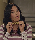 2x02_0151.jpg