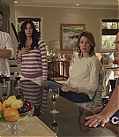 2x02_0161.jpg