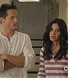 2x02_0167.jpg