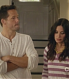 2x02_0168.jpg