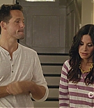 2x02_0169.jpg