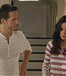 2x02_0170.jpg