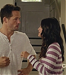 2x02_0191.jpg