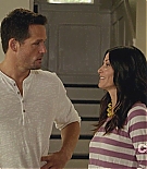 2x02_0193.jpg