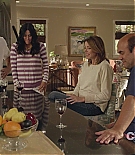 2x02_0198.jpg
