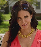 2x02_0228.jpg