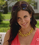 2x02_0229.jpg