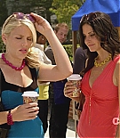 2x02_0230.jpg