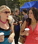 2x02_0235.jpg