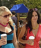 2x02_0240.jpg