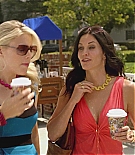2x02_0245.jpg