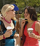 2x02_0247.jpg