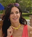 2x02_0248.jpg
