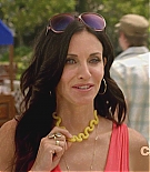 2x02_0249.jpg