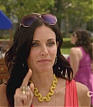 2x02_0250.jpg