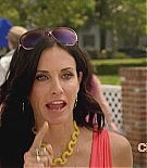 2x02_0251.jpg
