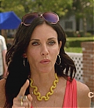2x02_0252.jpg