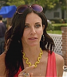 2x02_0253.jpg