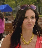 2x02_0254.jpg