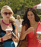 2x02_0259.jpg