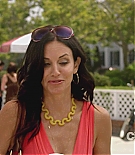 2x02_0267.jpg