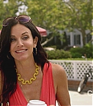 2x02_0268.jpg