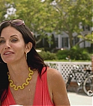 2x02_0270.jpg