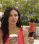 2x02_0273.jpg