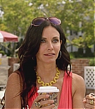 2x02_0274.jpg